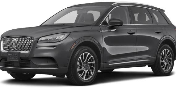 LINCOLN CORSAIR 2023 5LMCJ1DA2PUL01268 image LINCOLN CORSAIR 2023 5LMCJ1DA2PUL01268 image