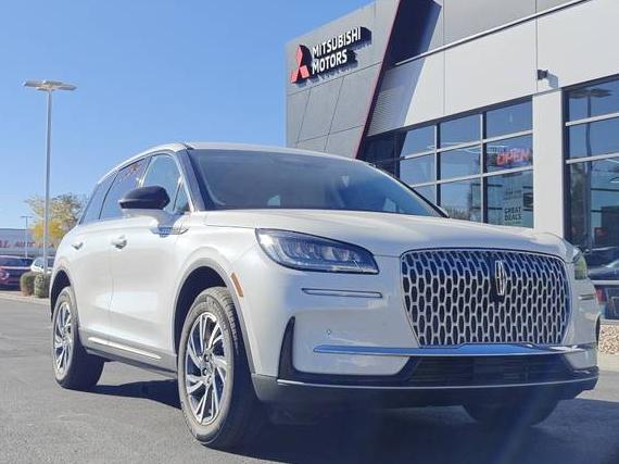 LINCOLN CORSAIR 2023 5LMCJ1DA7PUL15232 image LINCOLN CORSAIR 2023 5LMCJ1DA7PUL15232 image