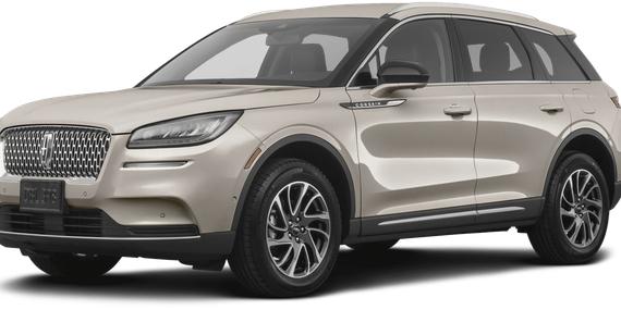 LINCOLN CORSAIR 2023 5LMCJ1CA1PUL10562 image LINCOLN CORSAIR 2023 5LMCJ1CA1PUL10562 image