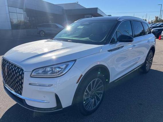 LINCOLN CORSAIR 2023 5LMCJ2DA0PUL03770 image LINCOLN CORSAIR 2023 5LMCJ2DA0PUL03770 image