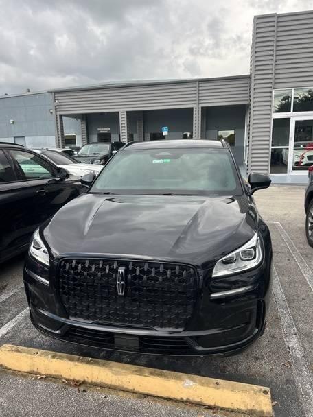 LINCOLN CORSAIR 2023 5LMCJ2CA2PUL20992 image LINCOLN CORSAIR 2023 5LMCJ2CA2PUL20992 image