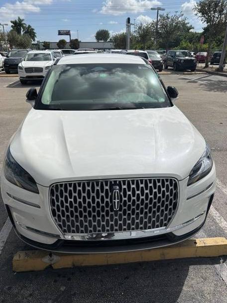 LINCOLN CORSAIR 2023 5LMCJ1CA6PUL20892 image LINCOLN CORSAIR 2023 5LMCJ1CA6PUL20892 image