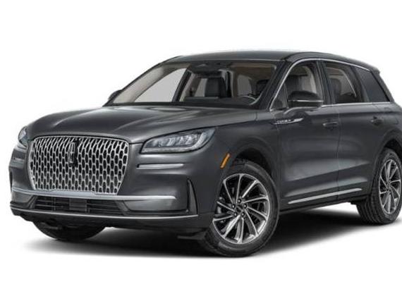 LINCOLN CORSAIR 2023 5LMCJ1CAXPUL03772 image