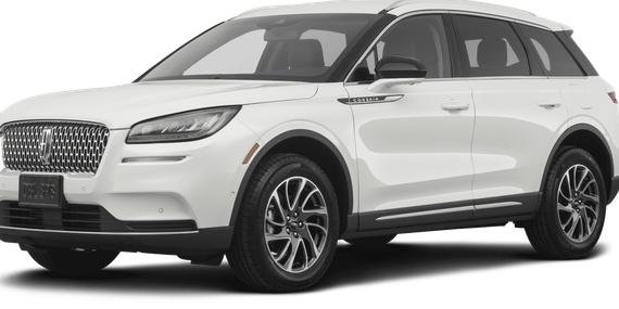 LINCOLN CORSAIR 2023 5LMCJ1DA3PUL17771 image LINCOLN CORSAIR 2023 5LMCJ1DA3PUL17771 image