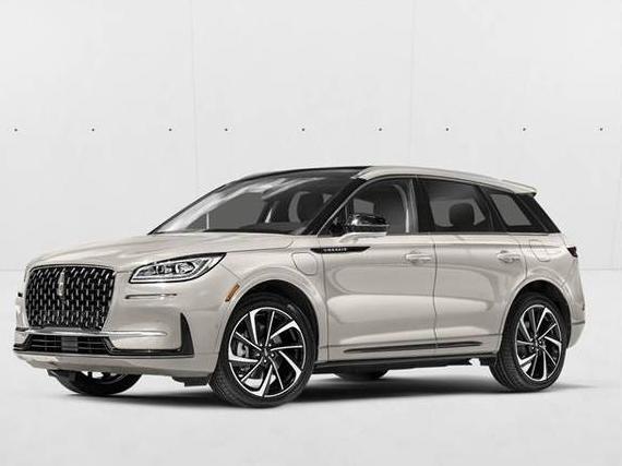 LINCOLN CORSAIR 2023 5LMCJ1CA6PUL12470 image LINCOLN CORSAIR 2023 5LMCJ1CA6PUL12470 image