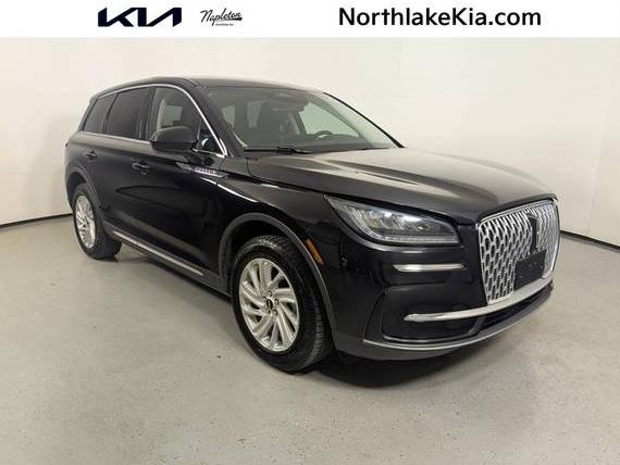 LINCOLN CORSAIR 2023 5LMCJ1DA9PUL09139 image LINCOLN CORSAIR 2023 5LMCJ1DA9PUL09139 image