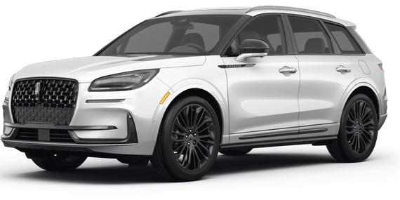 LINCOLN CORSAIR 2023 5LMCJ2DA9PUL26044 image LINCOLN CORSAIR 2023 5LMCJ2DA9PUL26044 image