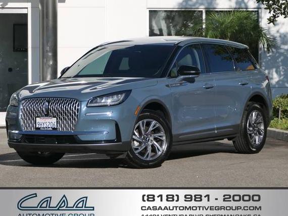 LINCOLN CORSAIR 2023 5LMCJ1CAXPUL12956 image LINCOLN CORSAIR 2023 5LMCJ1CAXPUL12956 image