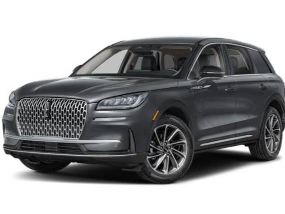 LINCOLN CORSAIR 2023 5LMCJ1CA2PUL04625 image LINCOLN CORSAIR 2023 5LMCJ1CA2PUL04625 image