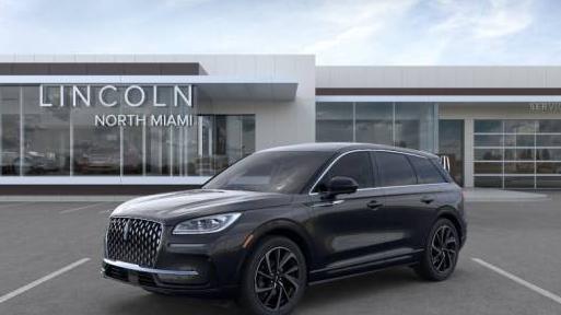 LINCOLN CORSAIR 2023 5LMTJ5DZ3PUL14673 image