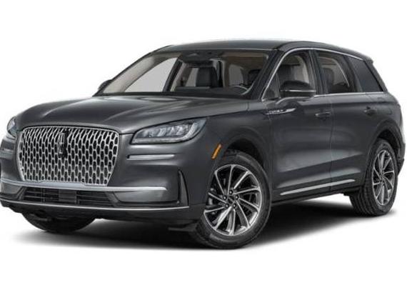 LINCOLN CORSAIR 2023 5LMCJ1DA8PUL17099 image LINCOLN CORSAIR 2023 5LMCJ1DA8PUL17099 image