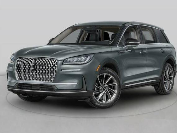 LINCOLN CORSAIR 2023 5LMCJ1CA8PUL04385 image