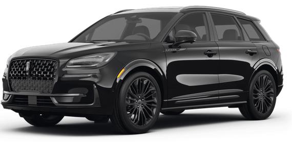 LINCOLN CORSAIR 2023 5LMCJ2DA9PUL26352 image LINCOLN CORSAIR 2023 5LMCJ2DA9PUL26352 image