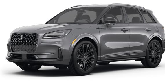 LINCOLN CORSAIR 2023 5LMCJ2DA0PUL14218 image LINCOLN CORSAIR 2023 5LMCJ2DA0PUL14218 image