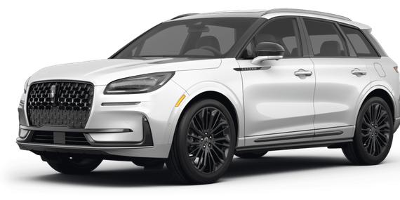 LINCOLN CORSAIR 2023 5LMCJ2CA5PUL22445 image LINCOLN CORSAIR 2023 5LMCJ2CA5PUL22445 image