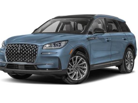 LINCOLN CORSAIR 2023 5LMCJ2DA8PUL08067 image LINCOLN CORSAIR 2023 5LMCJ2DA8PUL08067 image