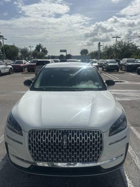 LINCOLN CORSAIR 2023 5LMCJ1DA4PUL18556 image LINCOLN CORSAIR 2023 5LMCJ1DA4PUL18556 image