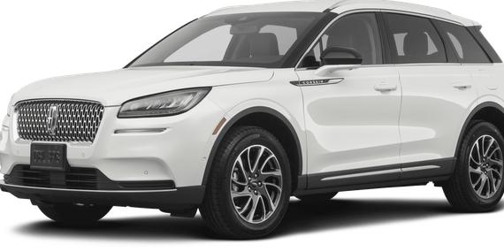 LINCOLN CORSAIR 2023 5LMCJ1CAXPUL18322 image LINCOLN CORSAIR 2023 5LMCJ1CAXPUL18322 image