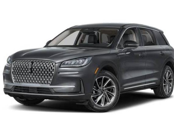 LINCOLN CORSAIR 2023 5LMCJ1CA9PUL17257 image