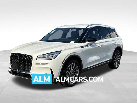 LINCOLN CORSAIR 2023 5LMCJ2CA1PUL16402 image LINCOLN CORSAIR 2023 5LMCJ2CA1PUL16402 image