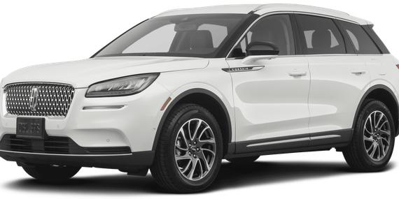 LINCOLN CORSAIR 2023 5LMCJ1DA2PUL22749 image LINCOLN CORSAIR 2023 5LMCJ1DA2PUL22749 image