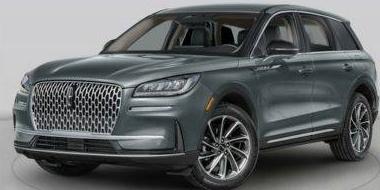 LINCOLN CORSAIR 2023 5LMCJ1CA0PUL22346 image LINCOLN CORSAIR 2023 5LMCJ1CA0PUL22346 image