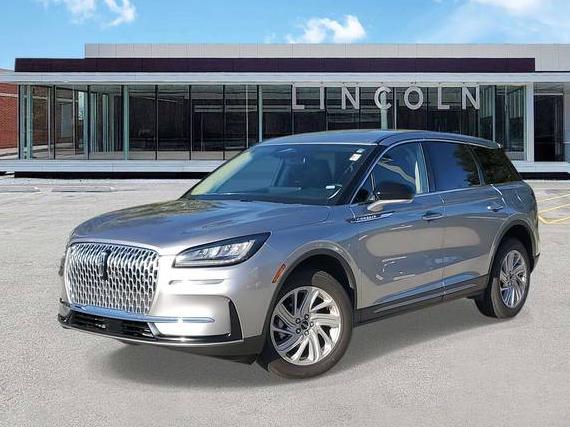 LINCOLN CORSAIR 2023 5LMCJ1DA0PUL09160 image LINCOLN CORSAIR 2023 5LMCJ1DA0PUL09160 image