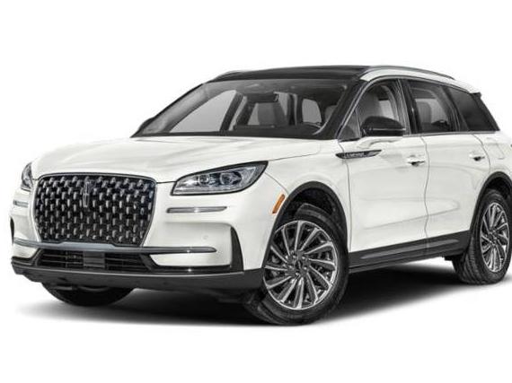 LINCOLN CORSAIR 2023 5LMTJ5DZ4PUL01611 image