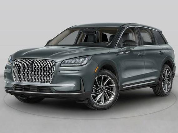 LINCOLN CORSAIR 2023 5LMCJ1DA2PUL06034 image LINCOLN CORSAIR 2023 5LMCJ1DA2PUL06034 image