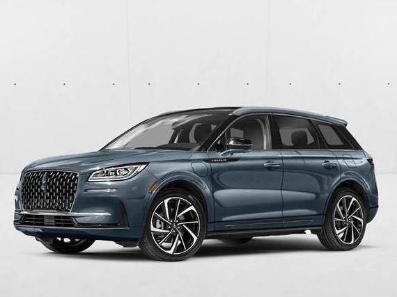 LINCOLN CORSAIR 2023 5LMCJ2CA0PUL16293 image LINCOLN CORSAIR 2023 5LMCJ2CA0PUL16293 image