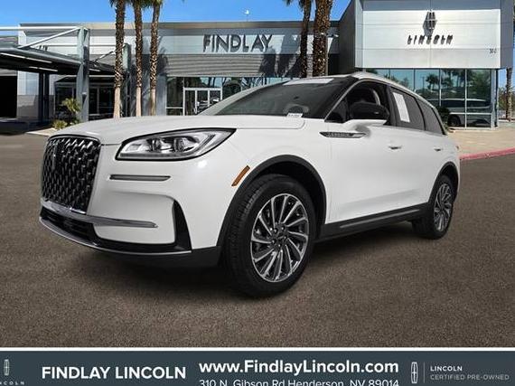 LINCOLN CORSAIR 2023 5LMCJ2DA8PUL17450 image LINCOLN CORSAIR 2023 5LMCJ2DA8PUL17450 image