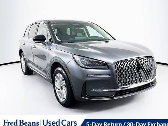 LINCOLN CORSAIR 2023 5LMCJ1DA1PUL15355 image LINCOLN CORSAIR 2023 5LMCJ1DA1PUL15355 image