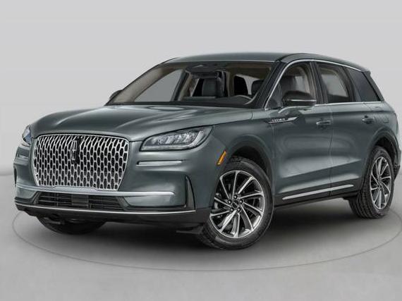 LINCOLN CORSAIR 2023 5LMCJ2CA6PUL04732 image LINCOLN CORSAIR 2023 5LMCJ2CA6PUL04732 image