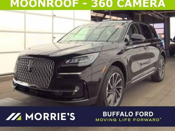 LINCOLN CORSAIR 2023 5LMCJ1DA3PUL14160 image LINCOLN CORSAIR 2023 5LMCJ1DA3PUL14160 image