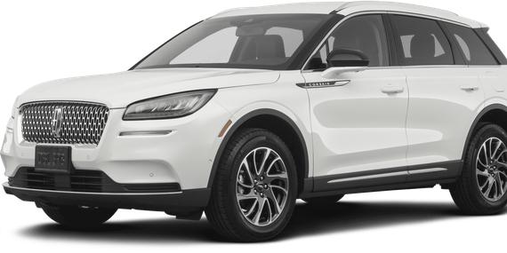 LINCOLN CORSAIR 2023 5LMCJ1CAXPUL02654 image LINCOLN CORSAIR 2023 5LMCJ1CAXPUL02654 image