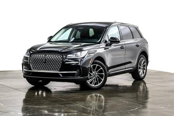 LINCOLN CORSAIR 2023 5LMCJ1DA0PUL00782 image LINCOLN CORSAIR 2023 5LMCJ1DA0PUL00782 image