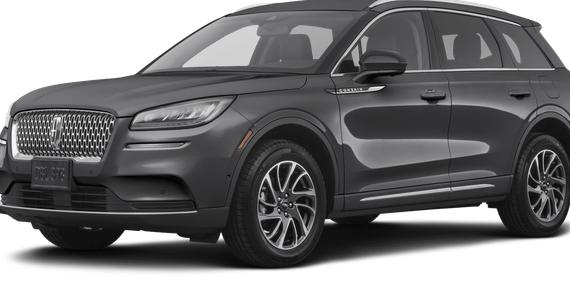 LINCOLN CORSAIR 2023 5LMCJ1CA4PUL12838 image LINCOLN CORSAIR 2023 5LMCJ1CA4PUL12838 image