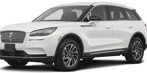 LINCOLN CORSAIR 2023 5LMCJ1CA9PUL03598 image