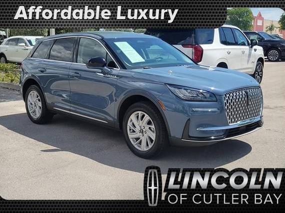 LINCOLN CORSAIR 2023 5LMCJ1CA0PUL16045 image LINCOLN CORSAIR 2023 5LMCJ1CA0PUL16045 image