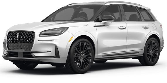 LINCOLN CORSAIR 2023 5LMCJ2DA2PUL03141 image LINCOLN CORSAIR 2023 5LMCJ2DA2PUL03141 image