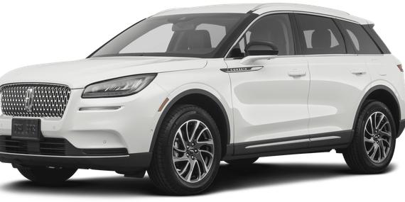 LINCOLN CORSAIR 2023 5LMCJ1CA6PUL21248 image LINCOLN CORSAIR 2023 5LMCJ1CA6PUL21248 image