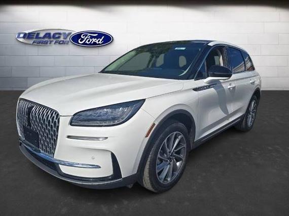 LINCOLN CORSAIR 2023 5LMCJ1DA3PUL08925 image LINCOLN CORSAIR 2023 5LMCJ1DA3PUL08925 image