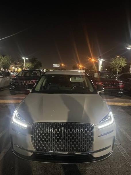 LINCOLN CORSAIR 2023 5LMCJ1CA4PUL25329 image LINCOLN CORSAIR 2023 5LMCJ1CA4PUL25329 image