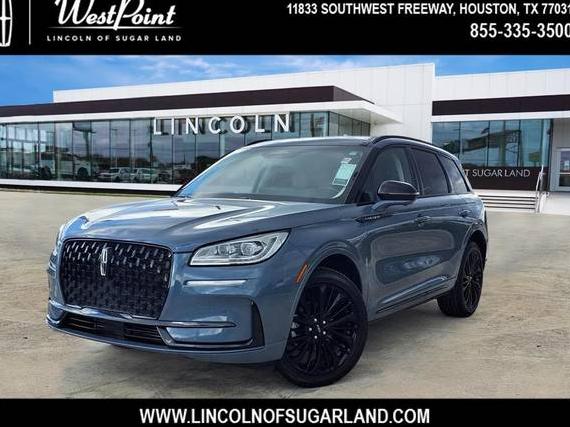 LINCOLN CORSAIR 2023 5LMCJ2DA7PUL24048 image LINCOLN CORSAIR 2023 5LMCJ2DA7PUL24048 image