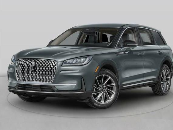 LINCOLN CORSAIR 2023 5LMCJ1CA4PUL01306 image LINCOLN CORSAIR 2023 5LMCJ1CA4PUL01306 image