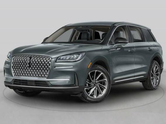 LINCOLN CORSAIR 2023 5LMCJ1CA9PUL15296 image LINCOLN CORSAIR 2023 5LMCJ1CA9PUL15296 image