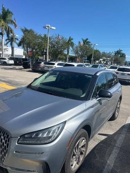 LINCOLN CORSAIR 2023 5LMCJ1CA4PUL20115 image LINCOLN CORSAIR 2023 5LMCJ1CA4PUL20115 image