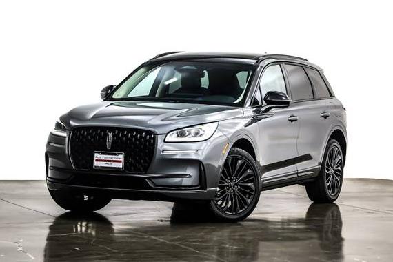 LINCOLN CORSAIR 2023 5LMCJ2DA7PUL23773 image LINCOLN CORSAIR 2023 5LMCJ2DA7PUL23773 image