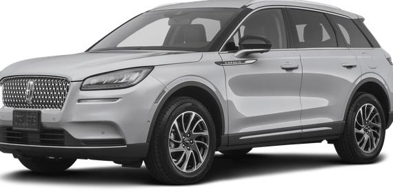 LINCOLN CORSAIR 2023 5LMCJ1CAXPUL21933 image LINCOLN CORSAIR 2023 5LMCJ1CAXPUL21933 image