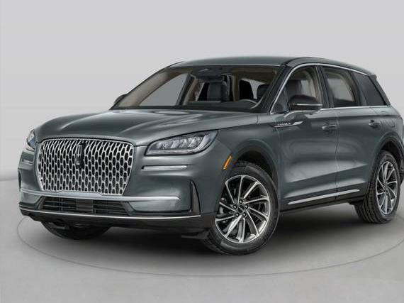 LINCOLN CORSAIR 2023 5LMCJ2CA0PUL01339 image